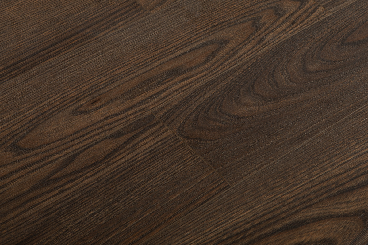 Кварцвиниловый SPC ламинат StoneWood Эталон Робсон SW 3116 1220×180×4,5